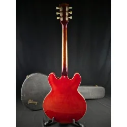 Gibson ES-335TD 1973 - Occasion