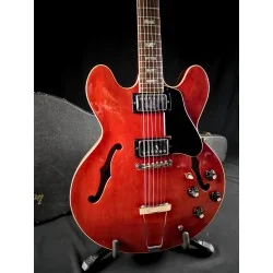 Gibson ES-335TD 1973 - Occasion