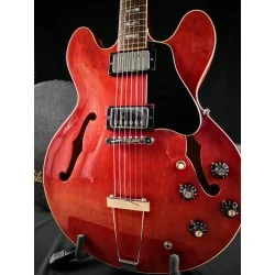 Gibson ES-335TD 1973 - Occasion Gibson ES-335TD 1973 - Occasion