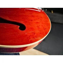 Gibson ES-335TD 1973 - Occasion Gibson ES-335TD 1973 - Occasion