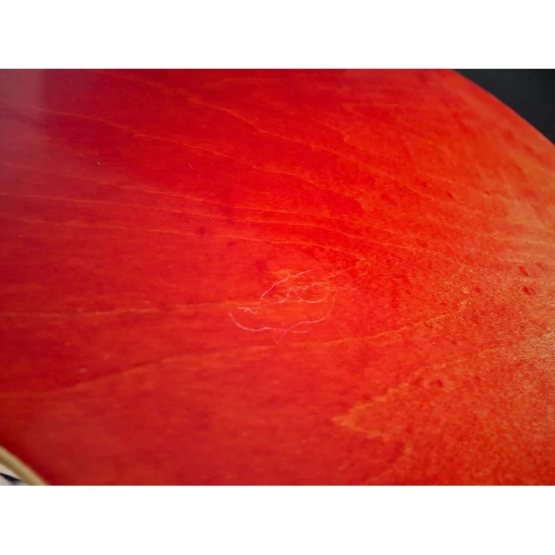 Gibson ES-335TD 1973 - Occasion