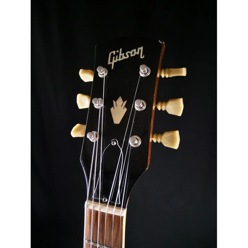 Gibson ES-335TD 1973 - Occasion