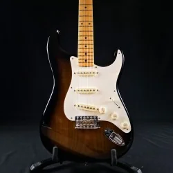 Fender Eric Johnson 1954 Virginia Stratocaster - Occasion
