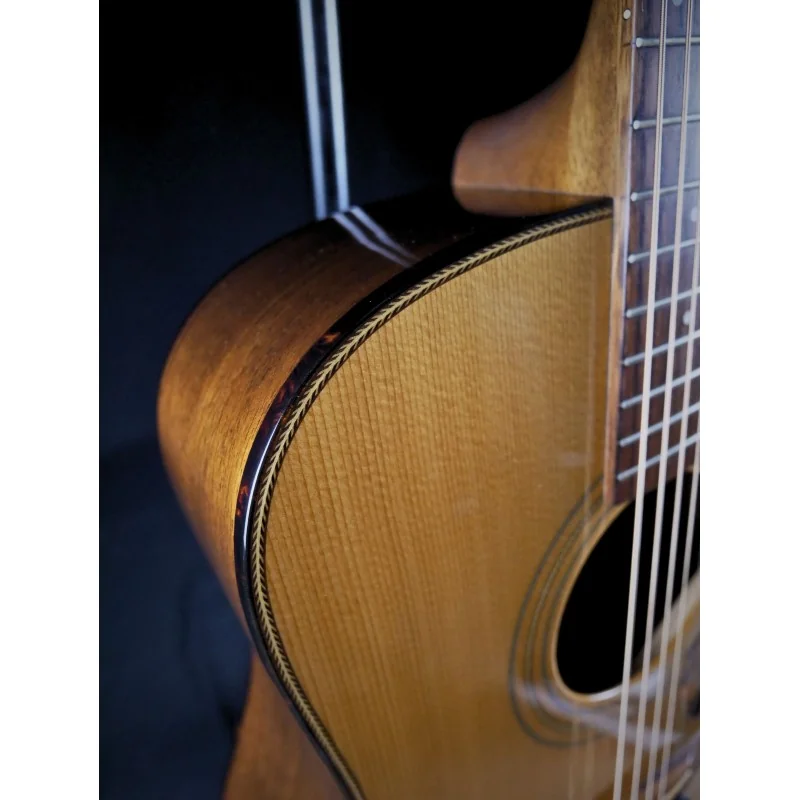 Furch D-32 SM - Occasion