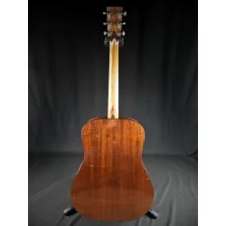 Furch D-32 SM - Occasion Furch D-32 SM - Occasion