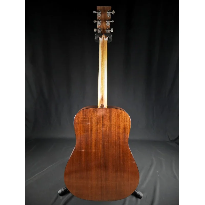 Furch D-32 SM - Occasion