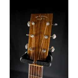 Furch D-32 SM - Occasion Furch D-32 SM - Occasion