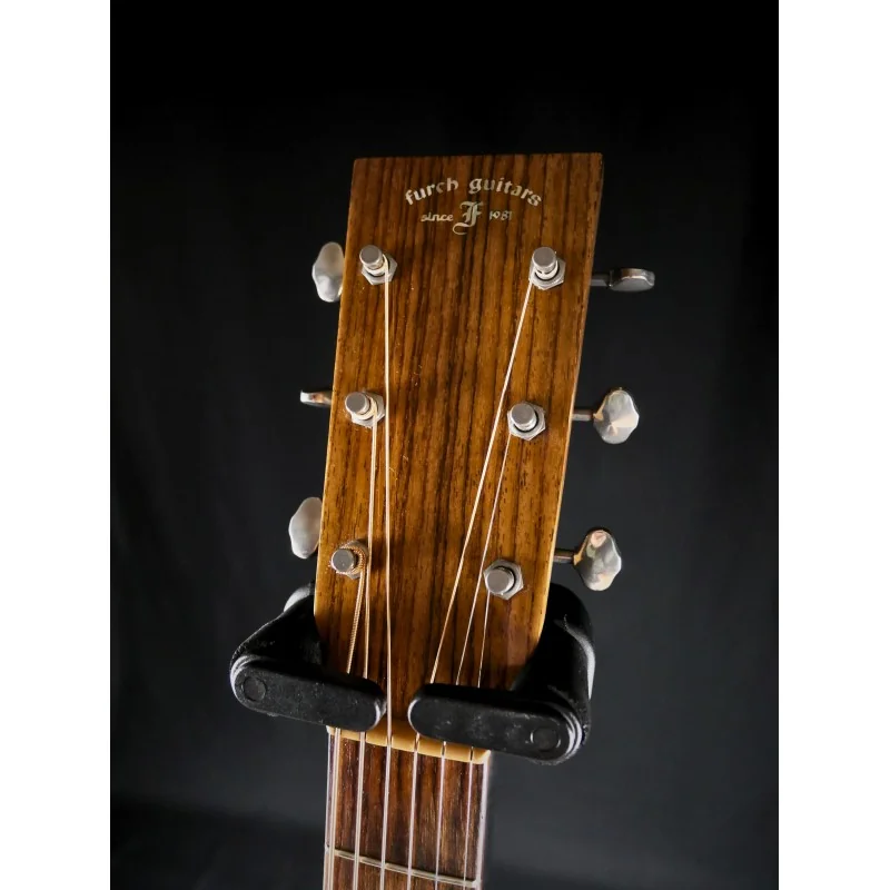 Furch D-32 SM - Occasion