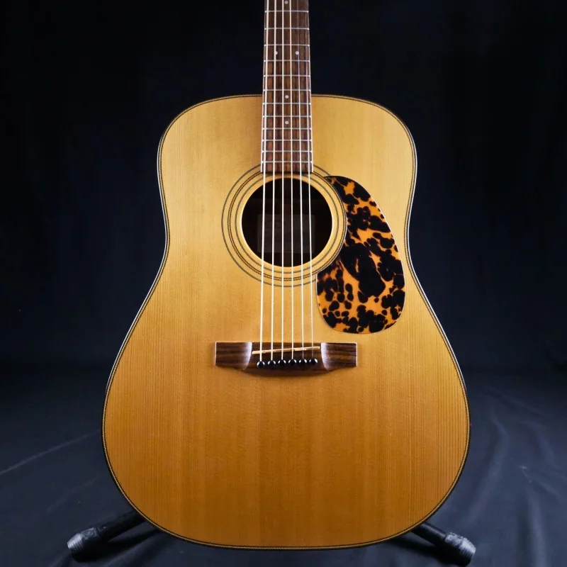 Furch D-32 SM - Occasion