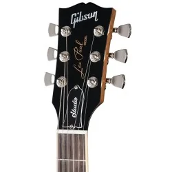 Gibson Les Paul Studio Session Honey Burst Gibson Les Paul Studio Session Honey Burst