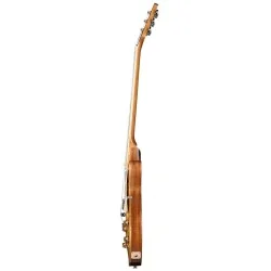 Gibson Les Paul Studio Session Honey Burst Gibson Les Paul Studio Session Honey Burst