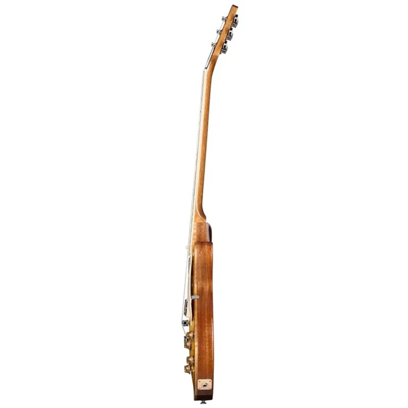 Gibson Les Paul Studio Session Honey Burst