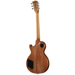 Gibson Les Paul Studio Session Honey Burst Gibson Les Paul Studio Session Honey Burst