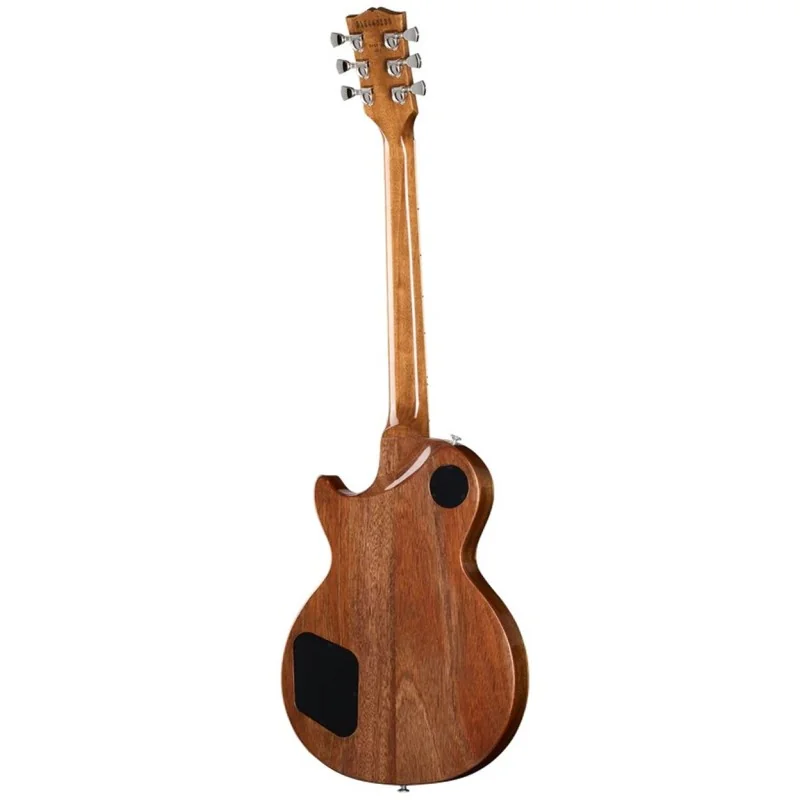 Gibson Les Paul Studio Session Honey Burst