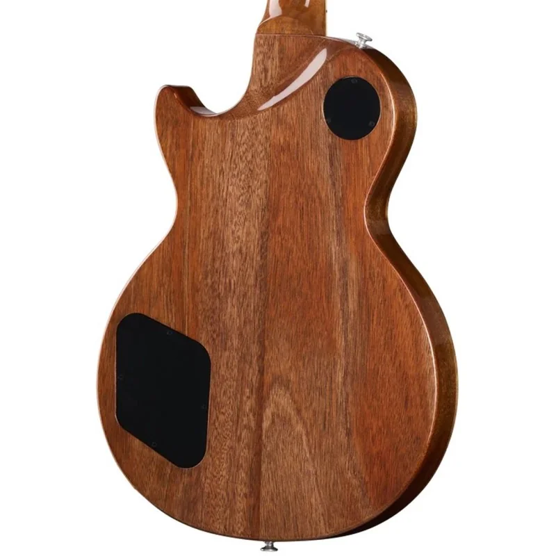 Gibson Les Paul Studio Session Honey Burst