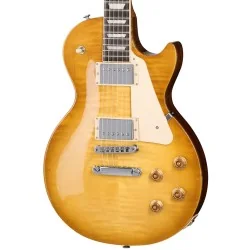 Gibson Les Paul Studio Session Honey Burst Gibson Les Paul Studio Session Honey Burst