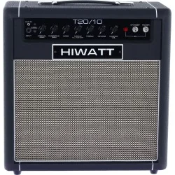 Hiwatt TB-2010C-112