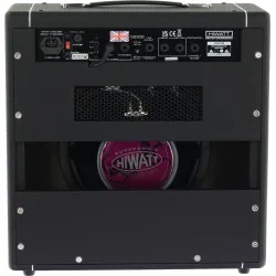 Hiwatt TB-2010C-112