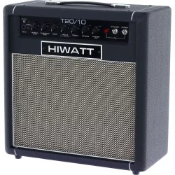 Hiwatt TB-2010C-112