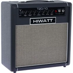 Hiwatt TB-2010C-112