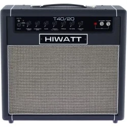 Hiwatt TB-4020C-112 Hiwatt TB-4020C-112