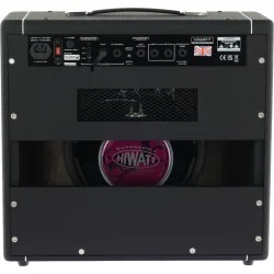 Hiwatt TB-4020C-112 Hiwatt TB-4020C-112