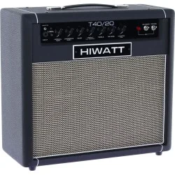Hiwatt TB-4020C-112 Hiwatt TB-4020C-112