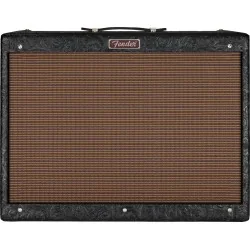 Fender Hot Rod Deluxe 30th Anniversary – 100V JPN Fender Hot Rod Deluxe 30th Anniversary – 100V JPN