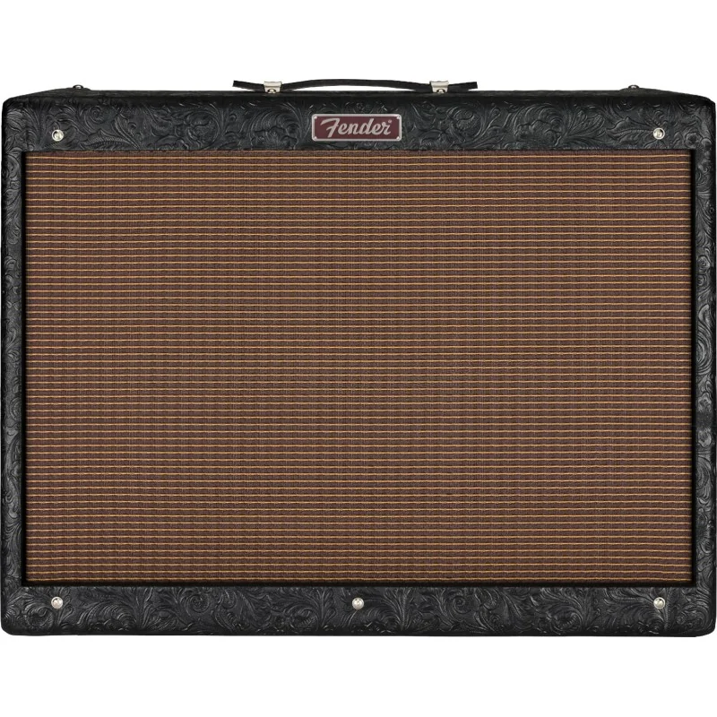 Fender Hot Rod Deluxe 30th Anniversary – 100V JPN