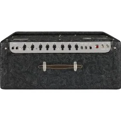 Fender Hot Rod Deluxe 30th Anniversary – 100V JPN Fender Hot Rod Deluxe 30th Anniversary – 100V JPN