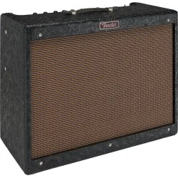 Fender Hot Rod Deluxe 30th Anniversary – 100V JPN Fender Hot Rod Deluxe 30th Anniversary – 100V JPN
