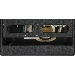 Fender Hot Rod Deluxe 30th Anniversary – 100V JPN Fender Hot Rod Deluxe 30th Anniversary – 100V JPN