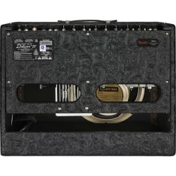 Fender Hot Rod Deluxe 30th Anniversary – 100V JPN Fender Hot Rod Deluxe 30th Anniversary – 100V JPN