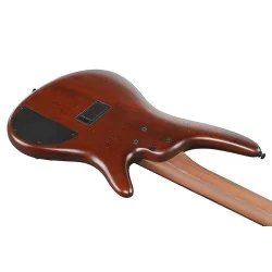 Ibanez SR505AL-MHL Ibanez SR505AL-MHL