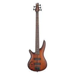 Ibanez SR505AL-MHL Ibanez SR505AL-MHL