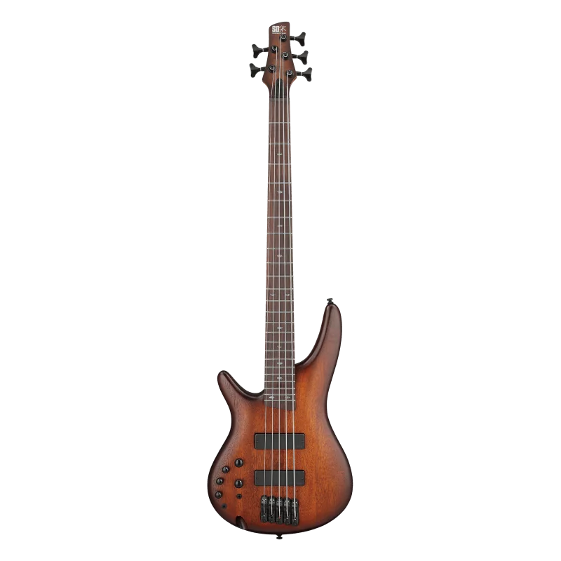 Ibanez SR505AL-MHL
