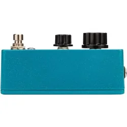 EarthQuaker Devices Towers