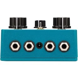 EarthQuaker Devices Towers