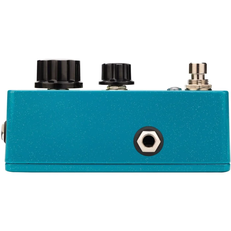 EarthQuaker Devices Towers