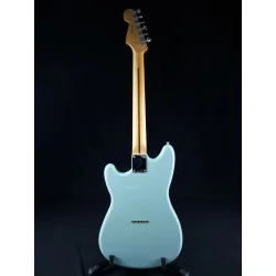Fender Player Duo-Sonic HS 2017 - Occasion