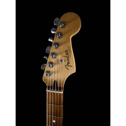 Fender Player Duo-Sonic HS 2017 - Occasion