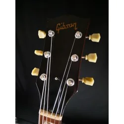 Gibson SG Special Walnut 1973