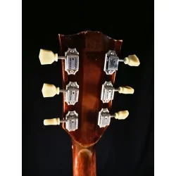 Gibson SG Special Walnut 1973