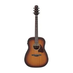 Ibanez AAD54E-OMH