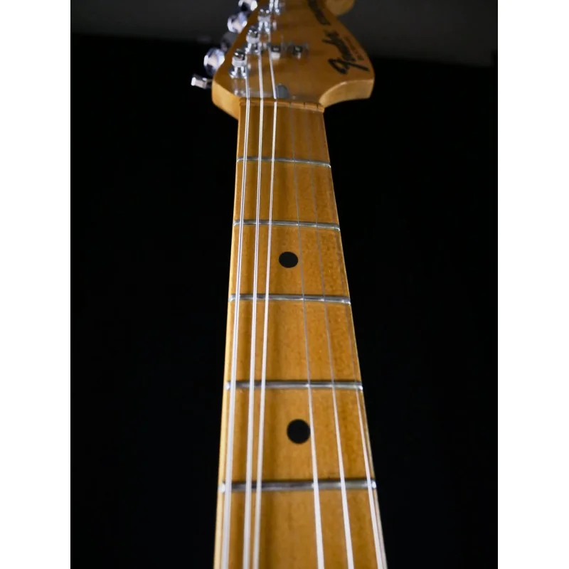 Fender Stratocaster Hardtail 1979 - Occasion