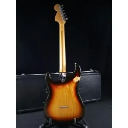 Fender Stratocaster Hardtail 1979 - Occasion