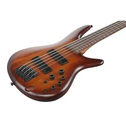 Ibanez SR505A-MHL