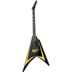 LTD Alexi Arrowhead 20th Anniversary