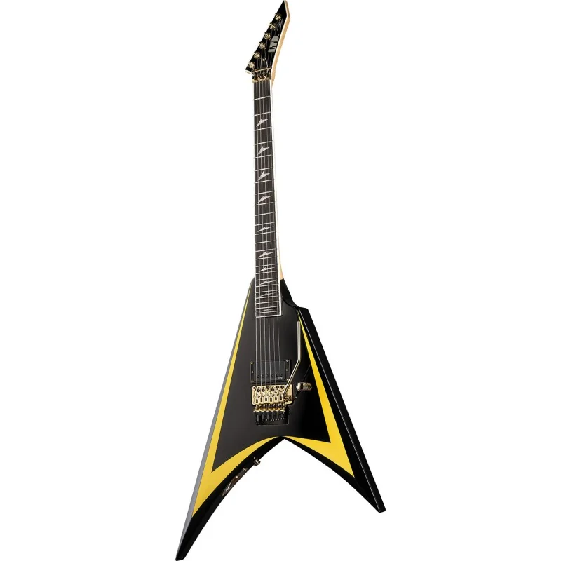 LTD Alexi Arrowhead 20th Anniversary