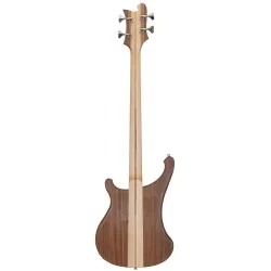 Rickenbacker 4030S-W Walnut Shortscale